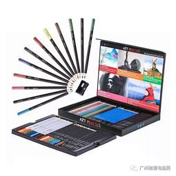 上海昊宾文化用品 跨境电商平台消费者广受欢迎的品牌